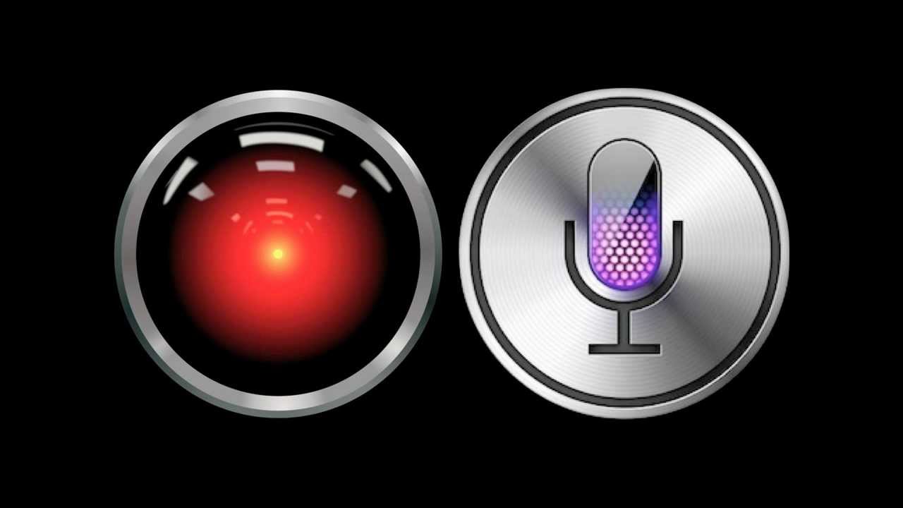 Modern Marvels with Sci-Fi Roots - visual representation