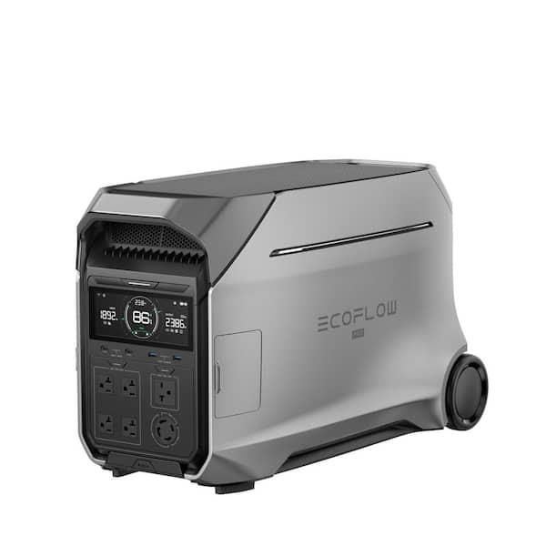 Real-World Performance: What Happens During Actual Use - visual representation