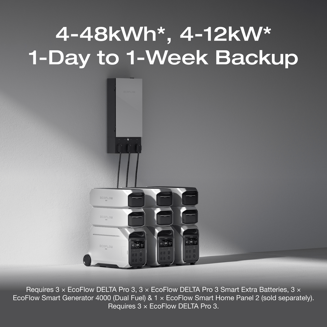 The Power of Portability - contextual illustration