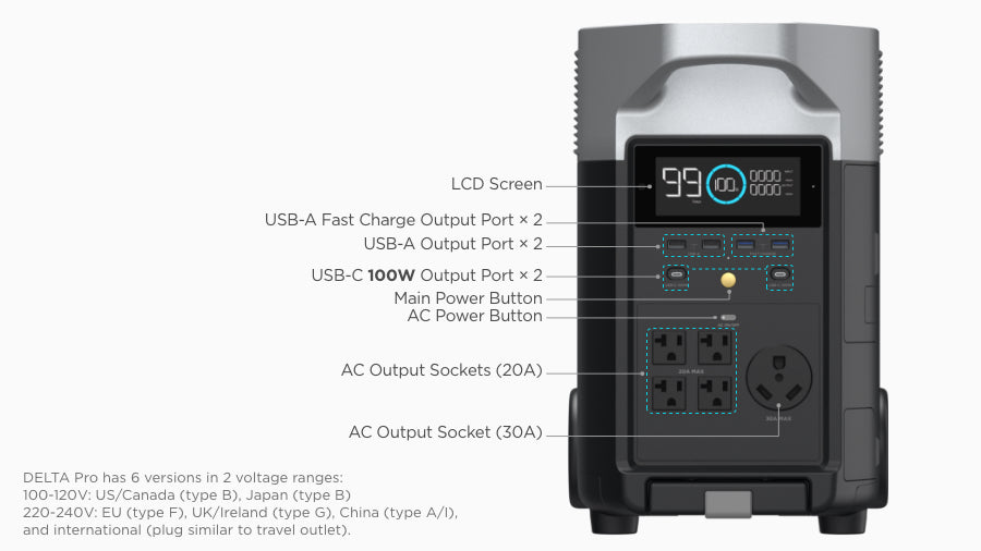 Common Pitfalls and Solutions - contextual illustration