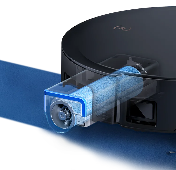 Maintenance, Repairs, and Long-Term Ownership Costs - visual representation