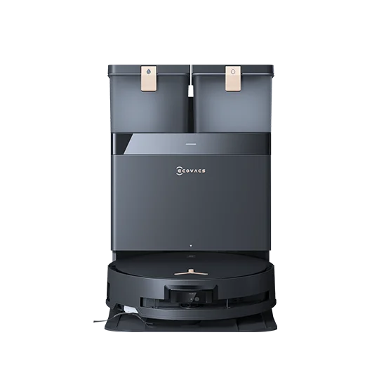 Sustainability and Environmental Considerations - visual representation