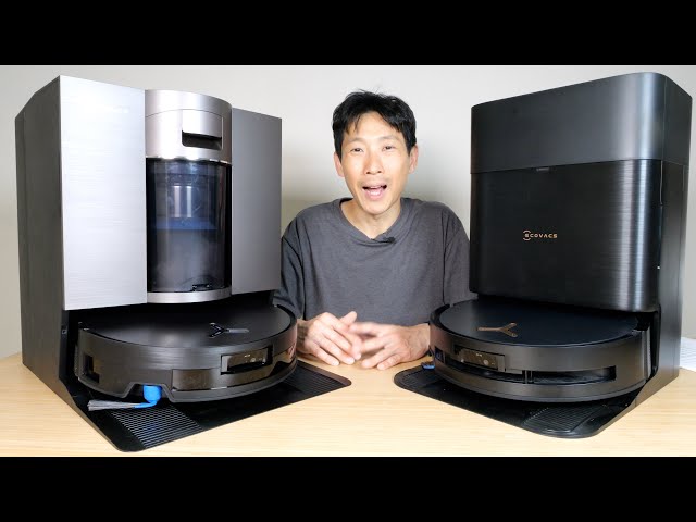 Deciding If X12 Is Right for You: A Decision Framework - visual representation