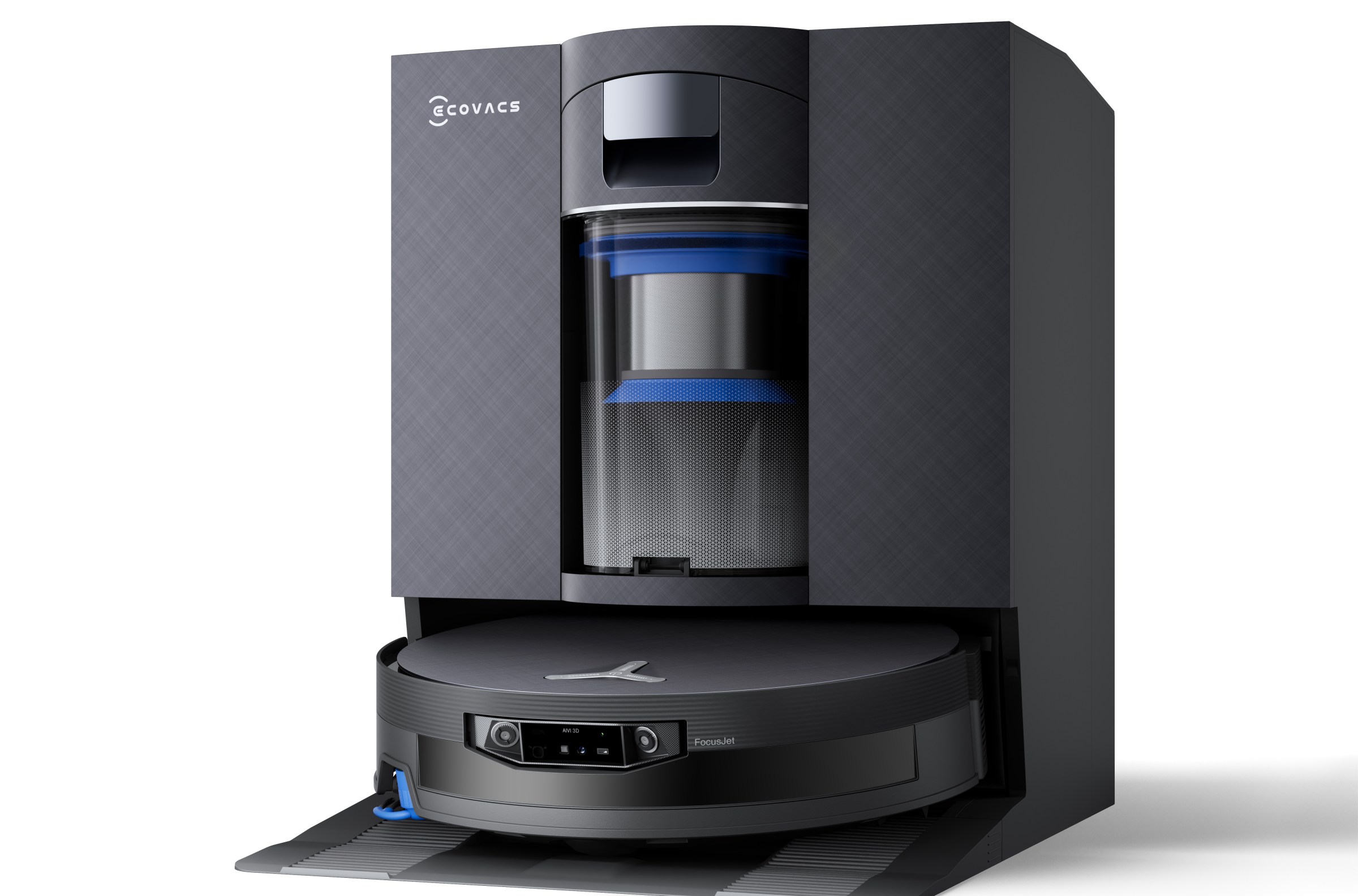 Pricing, Availability, and the Premium Question - visual representation