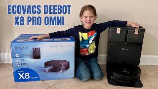 Maintenance and Longevity - visual representation