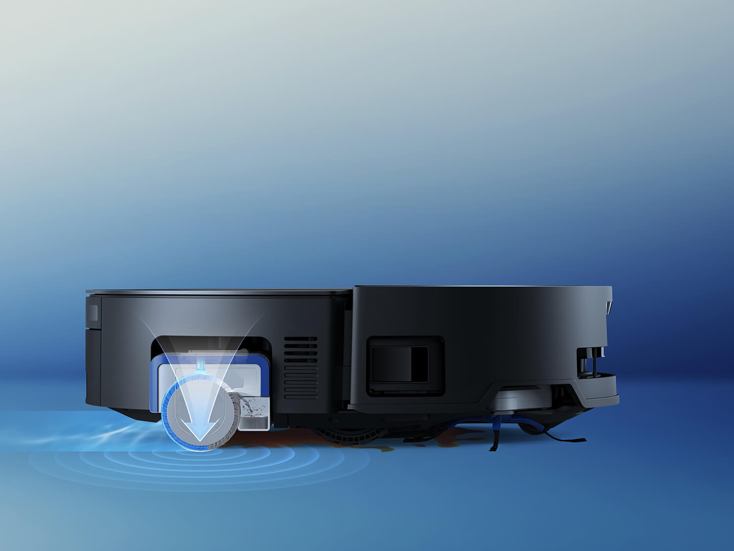 Real-World Performance: What Actual Users Report - visual representation