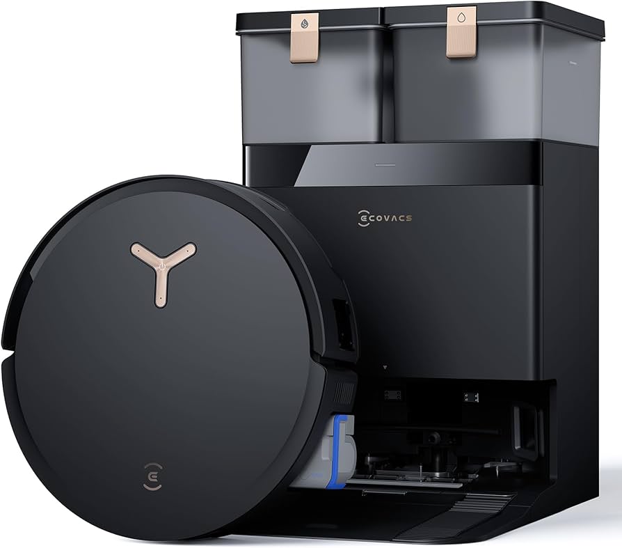 TL; DR - visual representation