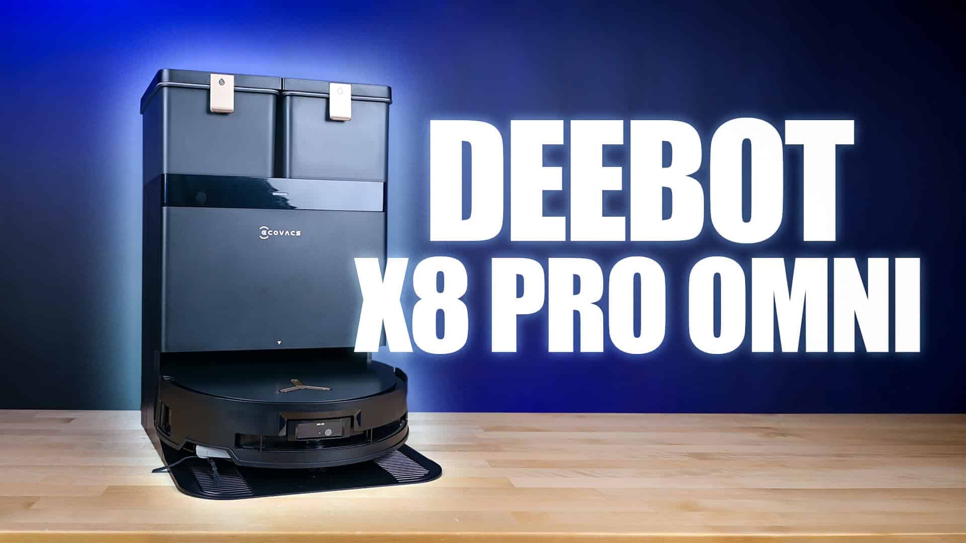 The Smart Base Station: Automation That Actually Matters - visual representation