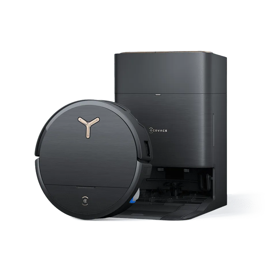 TL; DR - visual representation