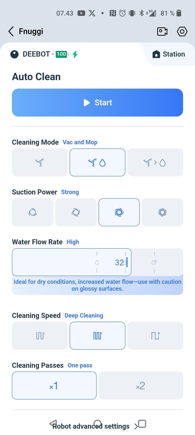 Practical Implementation and Tips - contextual illustration