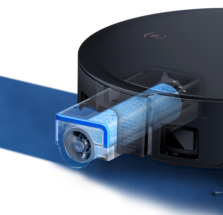 Future-Proofing Your Investment - visual representation