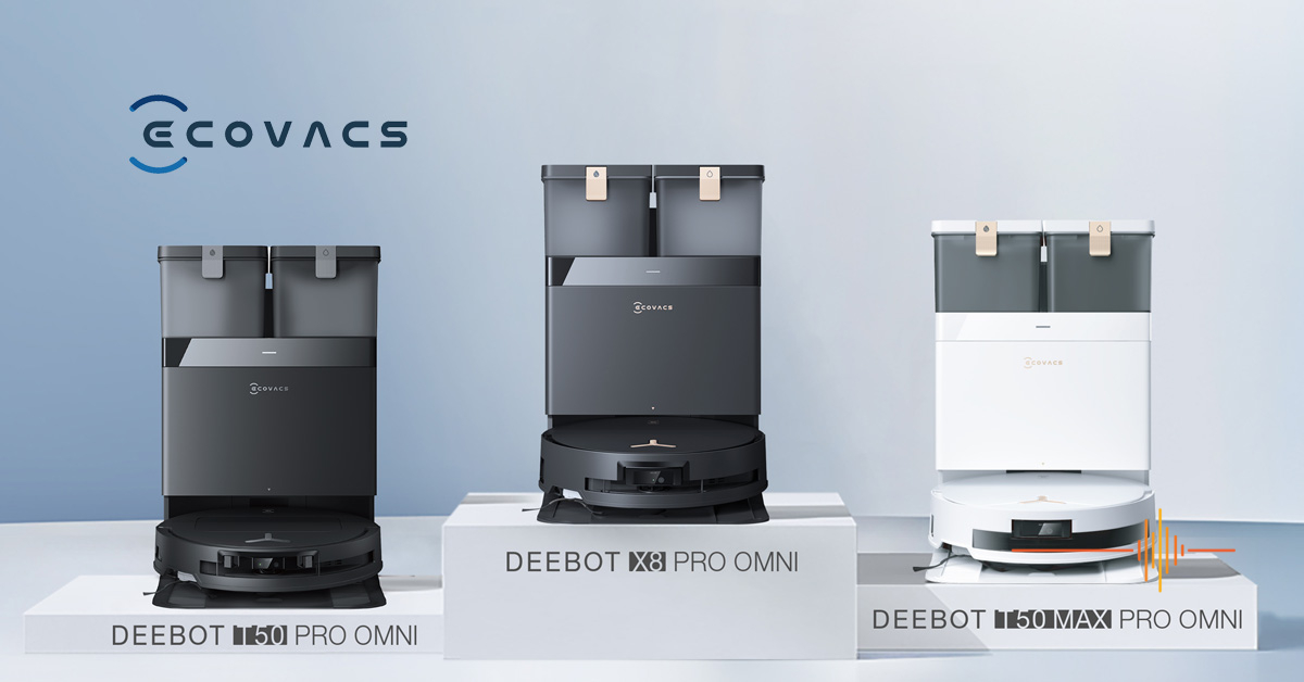 FAQ - visual representation