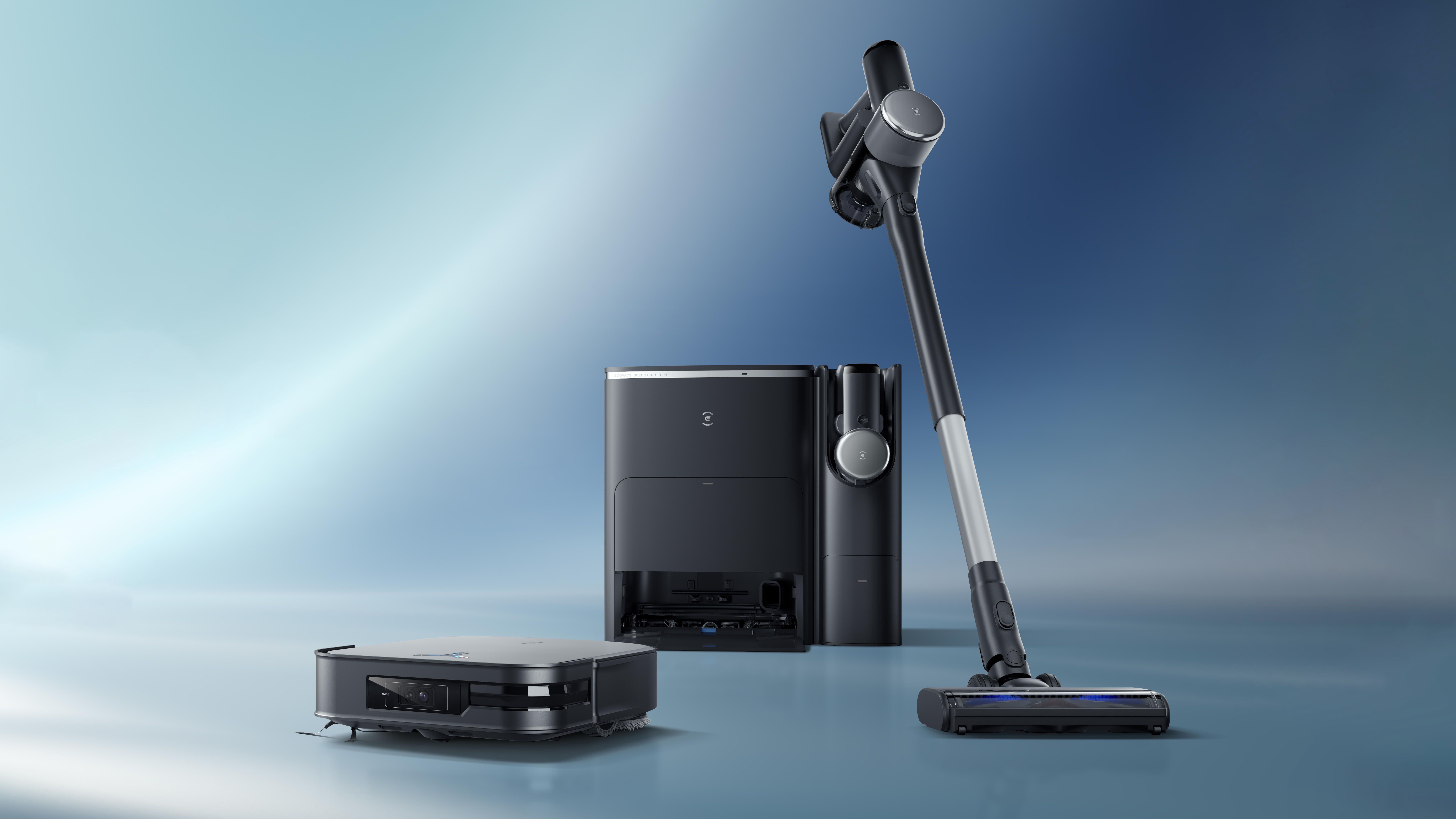 Conclusion: The Future of Home Automation Is Here - visual representation