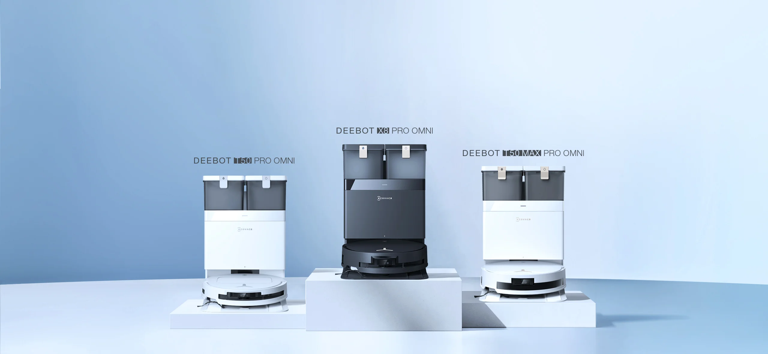 Practical Considerations: Is This Actually Worth The Upgrade? - visual representation