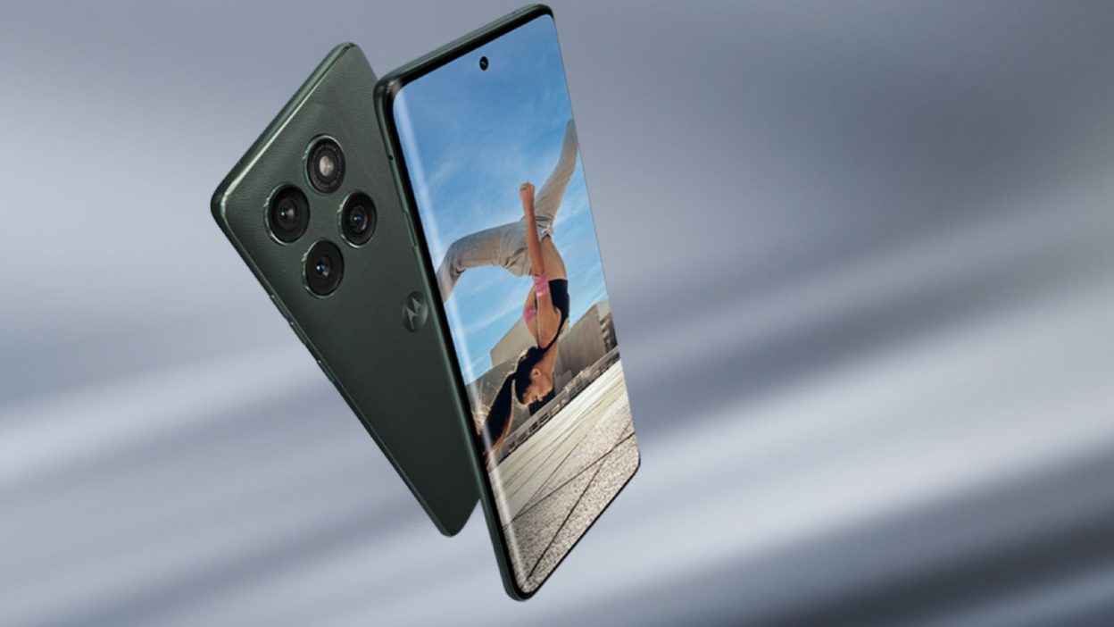 What Sarvam Gets Right - visual representation