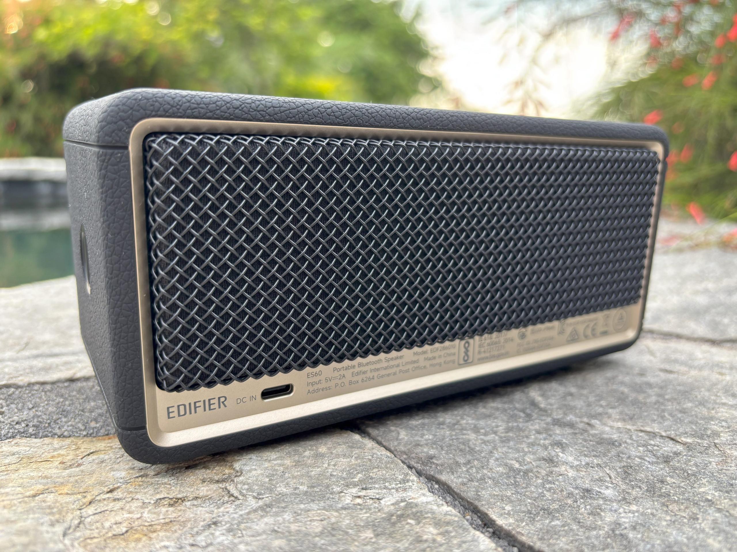 Long-Term Ownership Considerations - visual representation