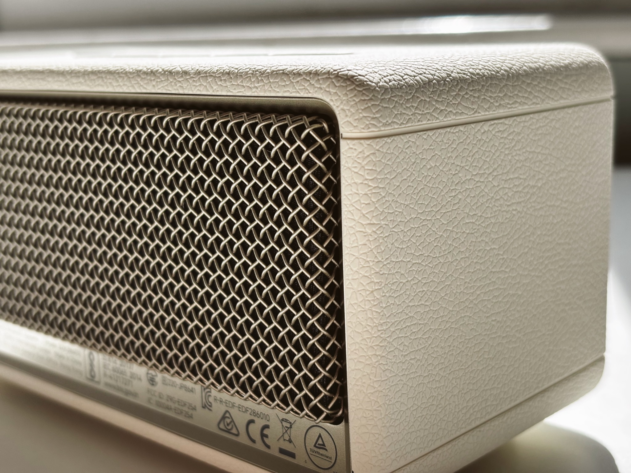 Final Thoughts: The Reality of Retro Tech - visual representation