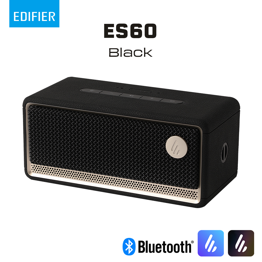 FAQ - visual representation