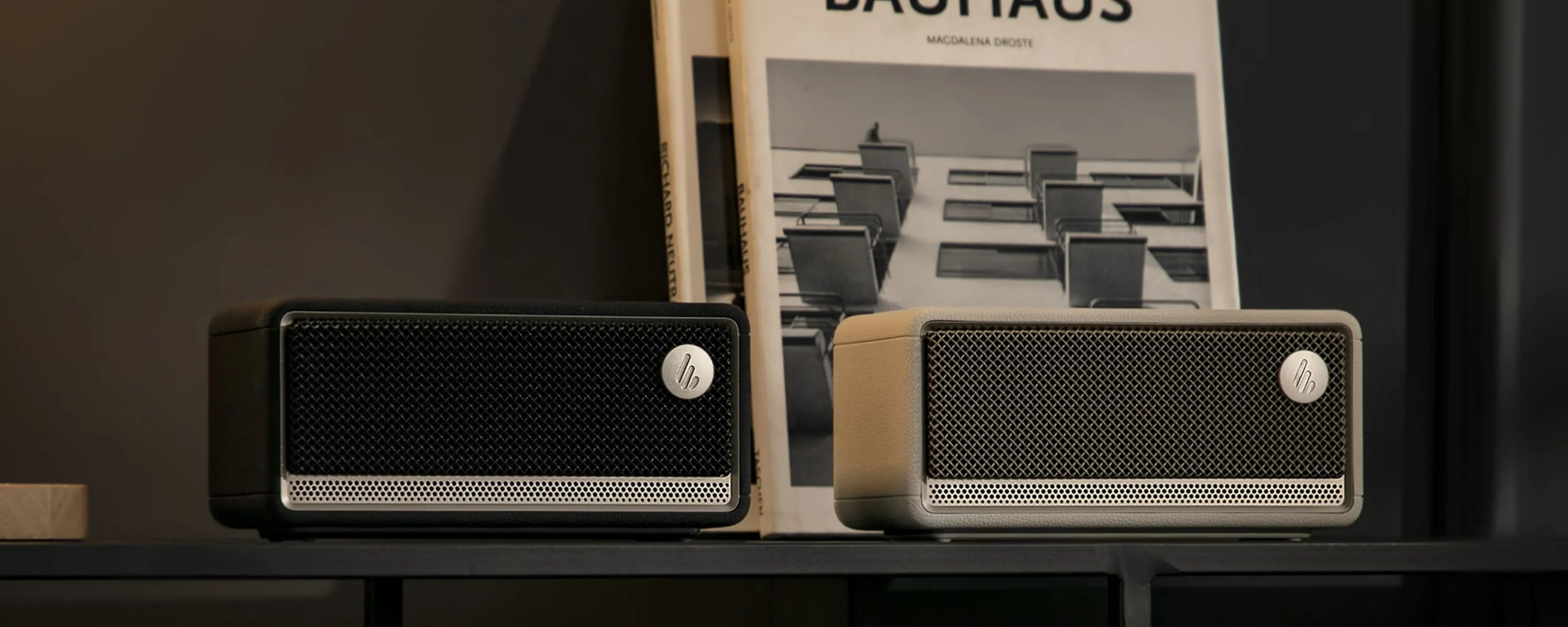 Real-World Usage: Where I Actually Tested This - visual representation