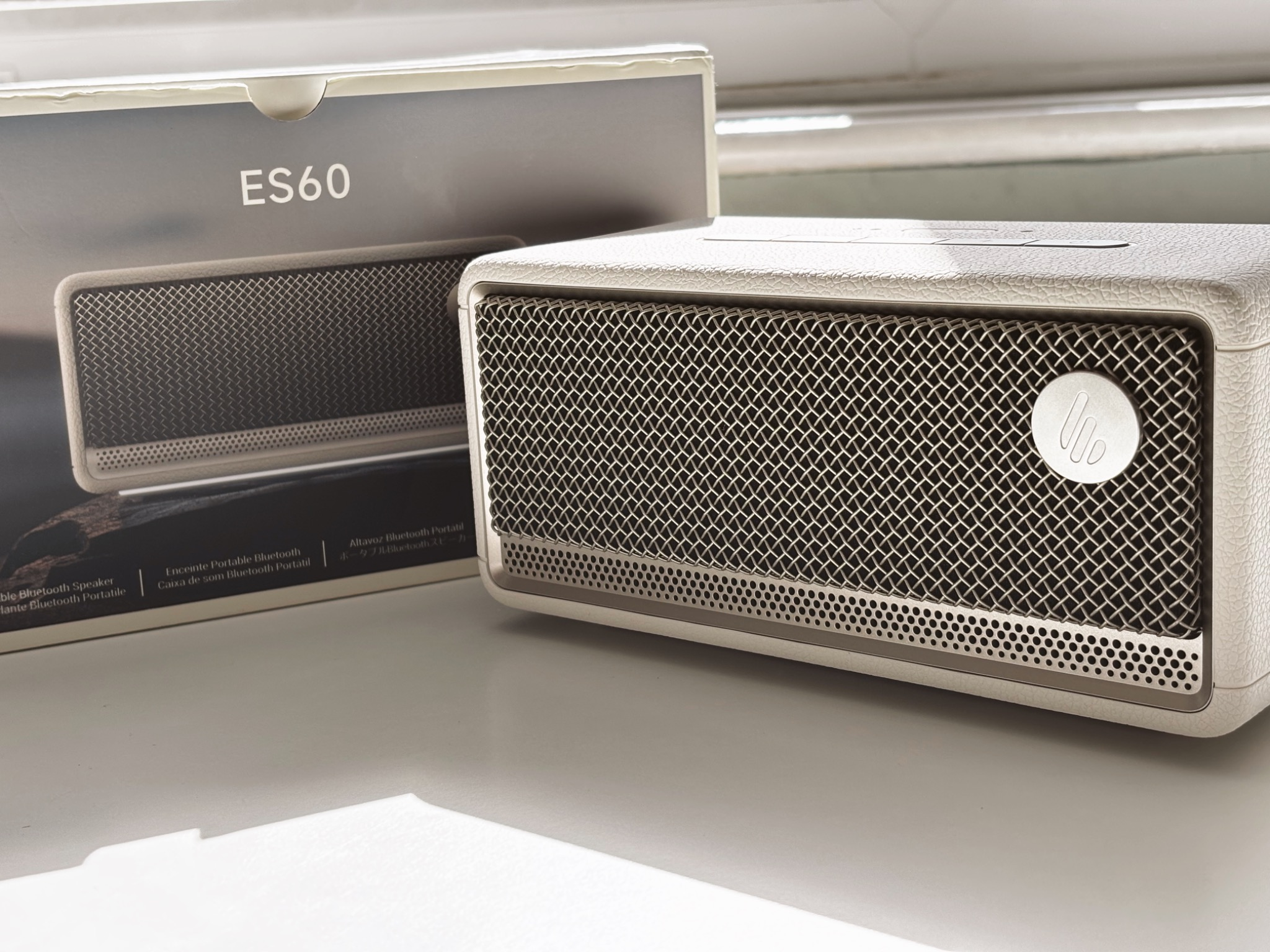 Alternatives Worth Considering - visual representation