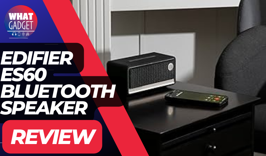 The Verdict: Who Should Actually Buy This - visual representation