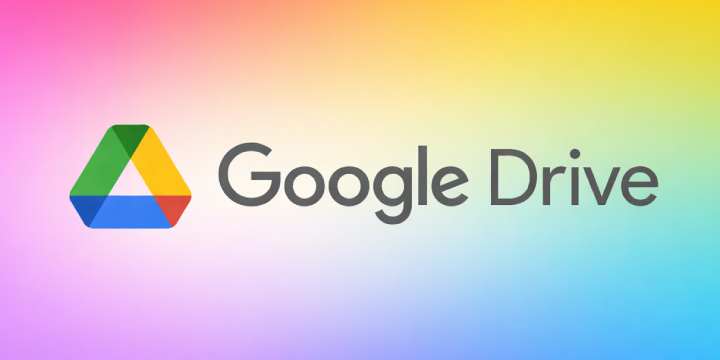 FAQ - visual representation