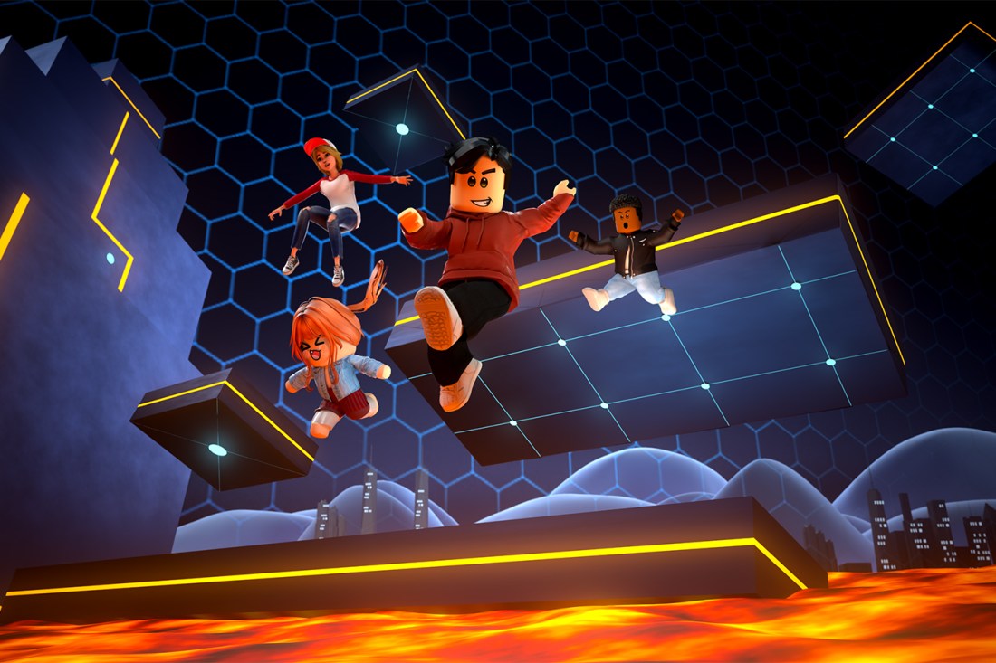 Conclusion: Why This Ban Matters More Than You Think - visual representation