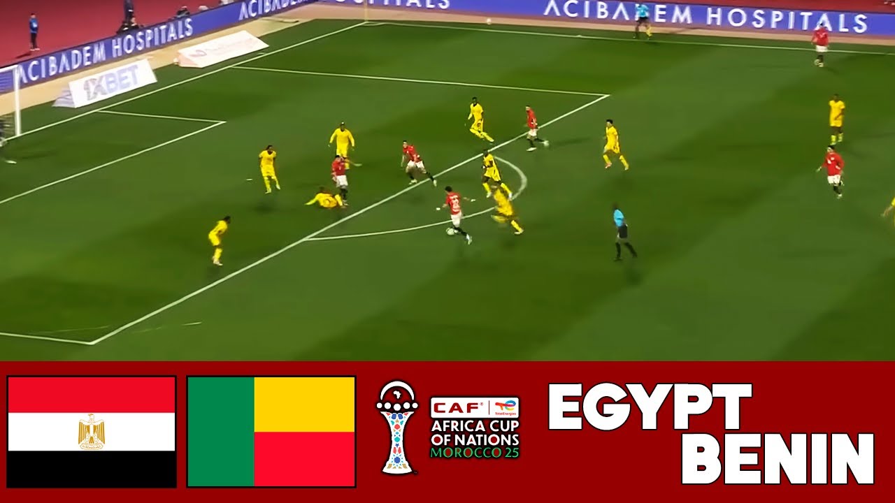 Streaming Quality Comparisons and Technical Considerations - visual representation