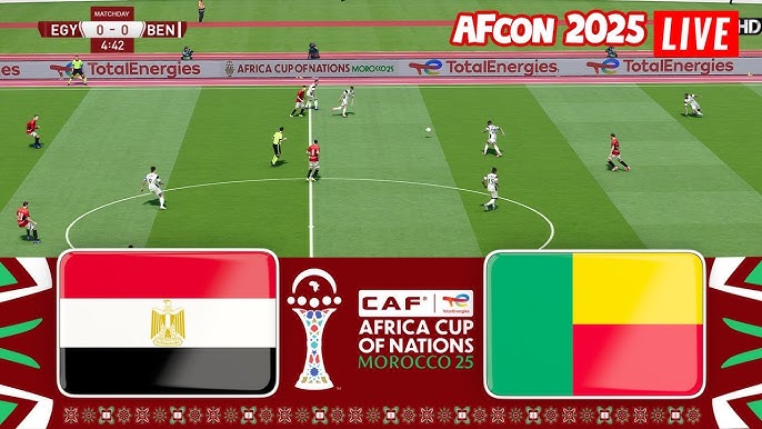 Direct Free Streaming Services by Geographic Region - visual representation