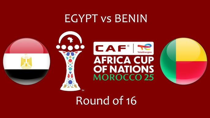 Advanced Streaming Techniques and Optimization - visual representation