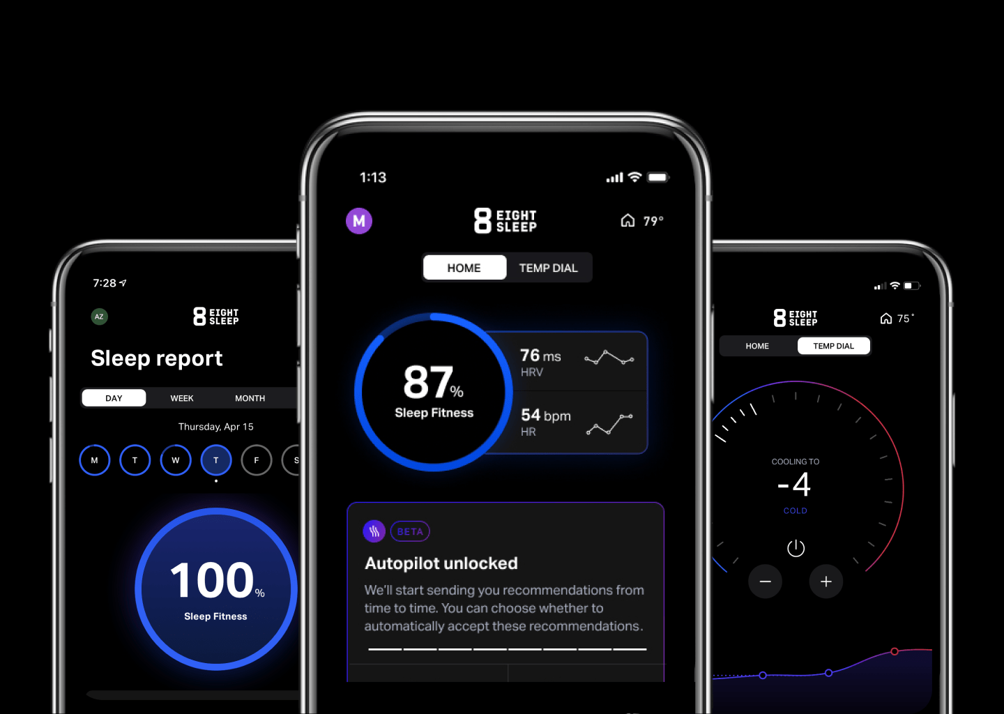 Biometric Tracking: A Deep Dive - contextual illustration