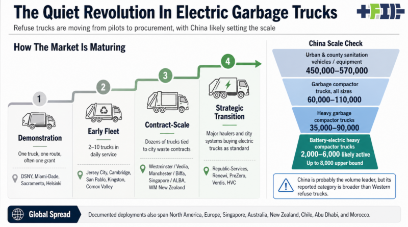 Common Pitfalls and Solutions - contextual illustration