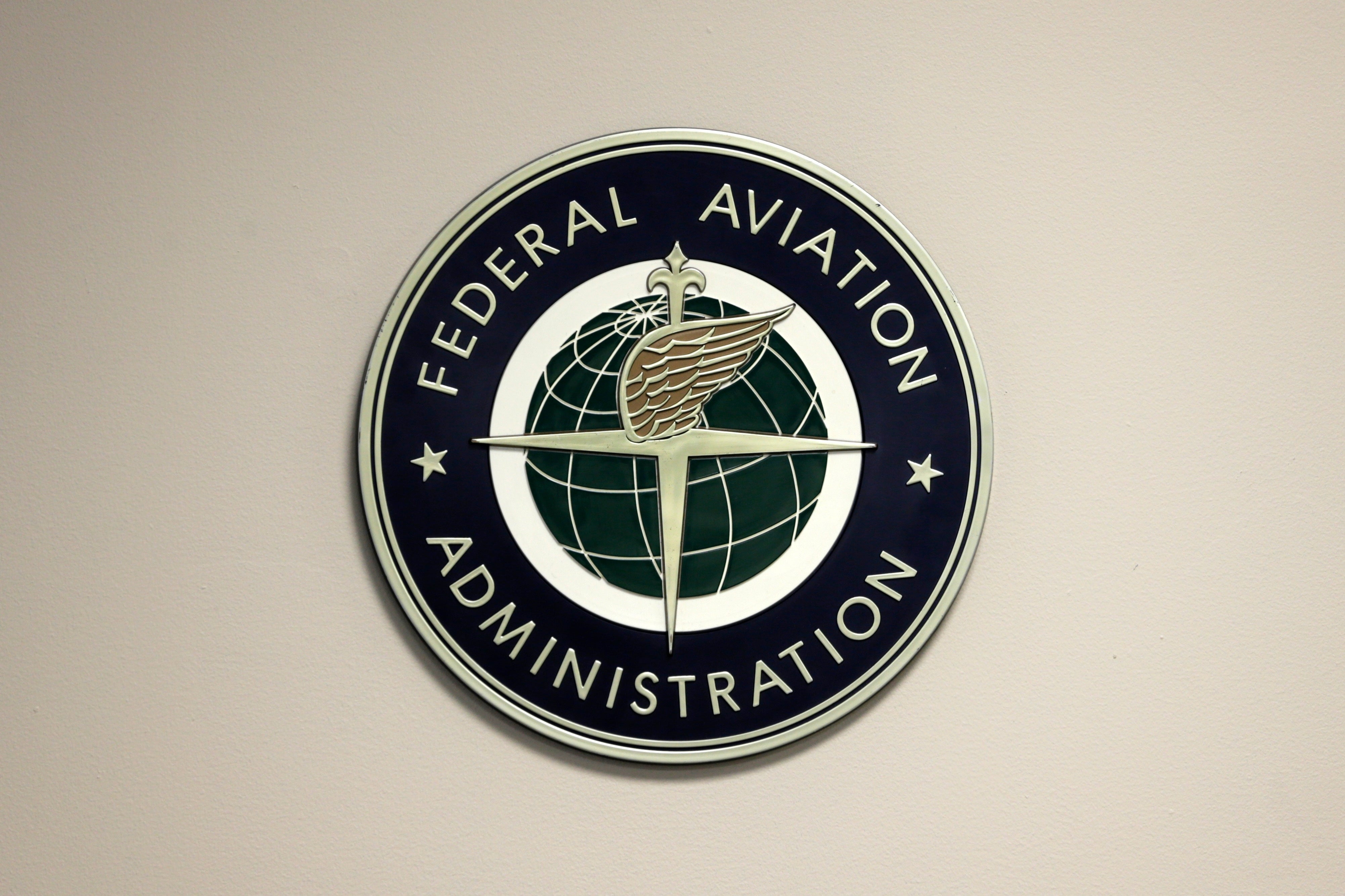 Implications for Aviation Security Going Forward - visual representation