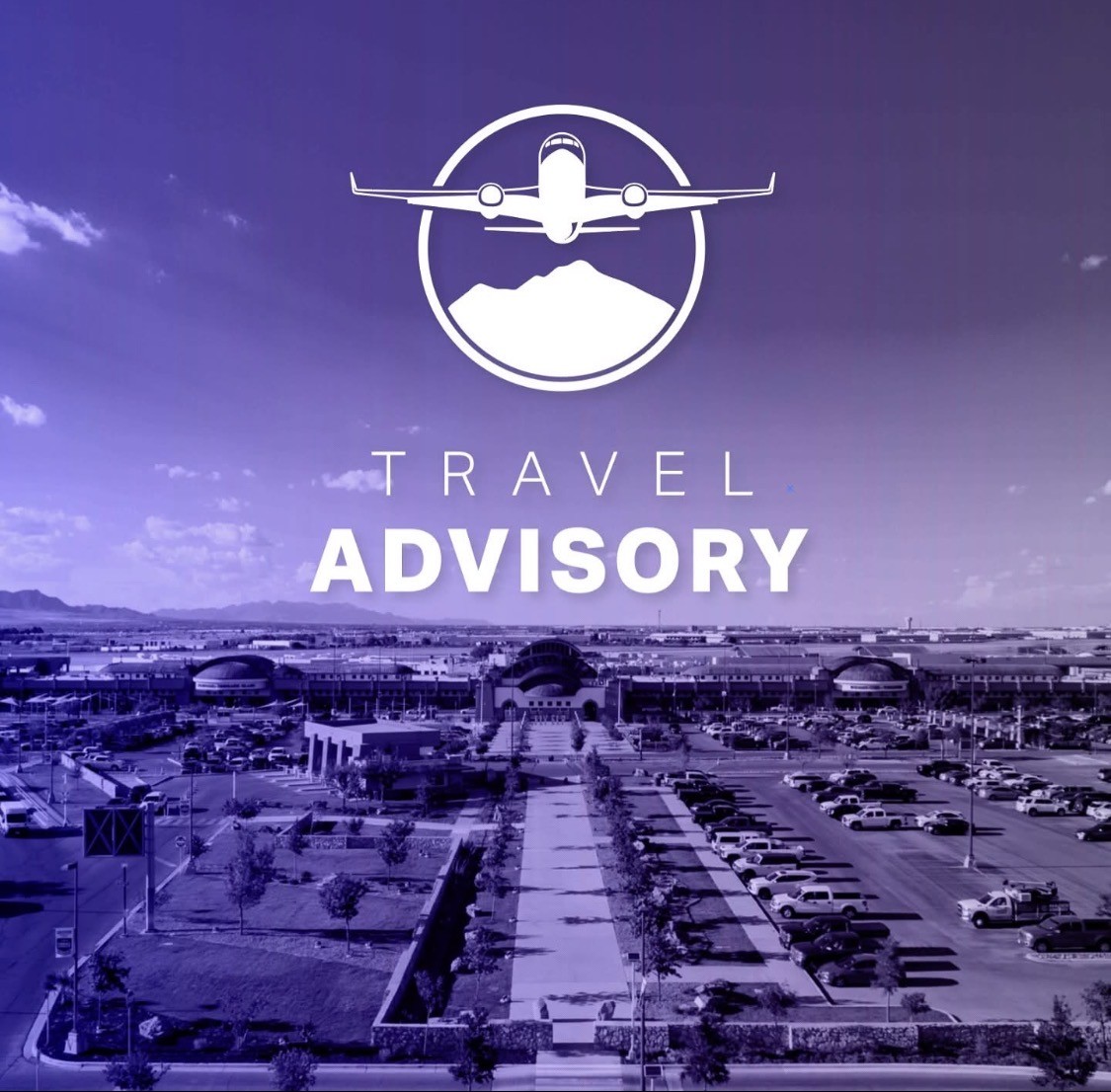 Passenger Rights and Compensation During Security Closures - visual representation