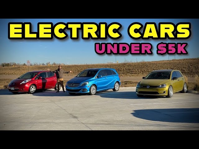 The Total Cost of Ownership Calculation - visual representation