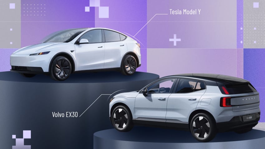 Battery Replacement Economics: When It Makes Sense - visual representation