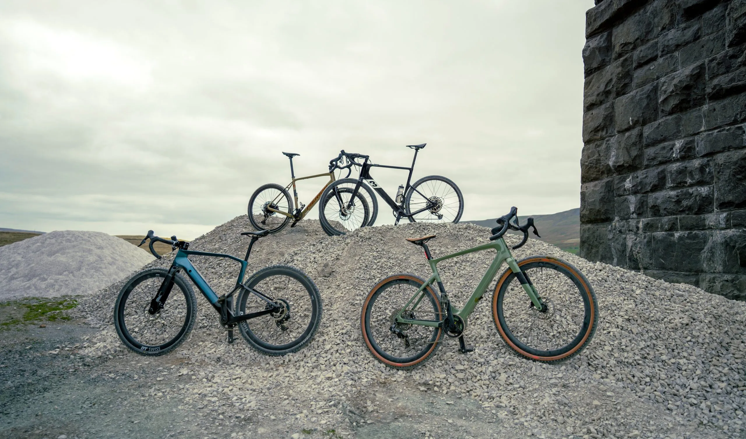 The Timeline: What to Expect Over Weeks and Months - visual representation