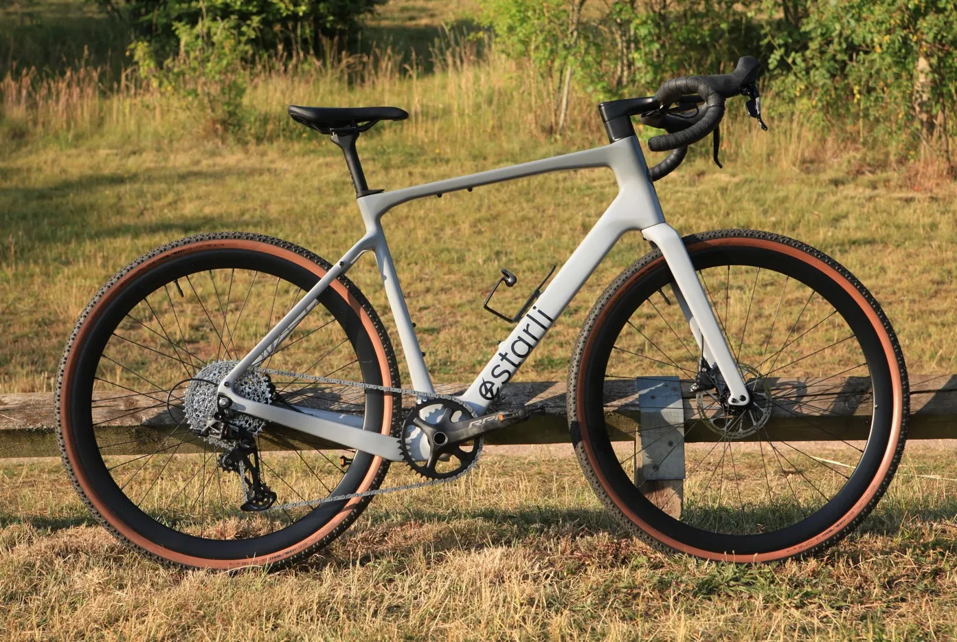 The Decision Framework: Is an E-Gravel Bike Right for You - visual representation