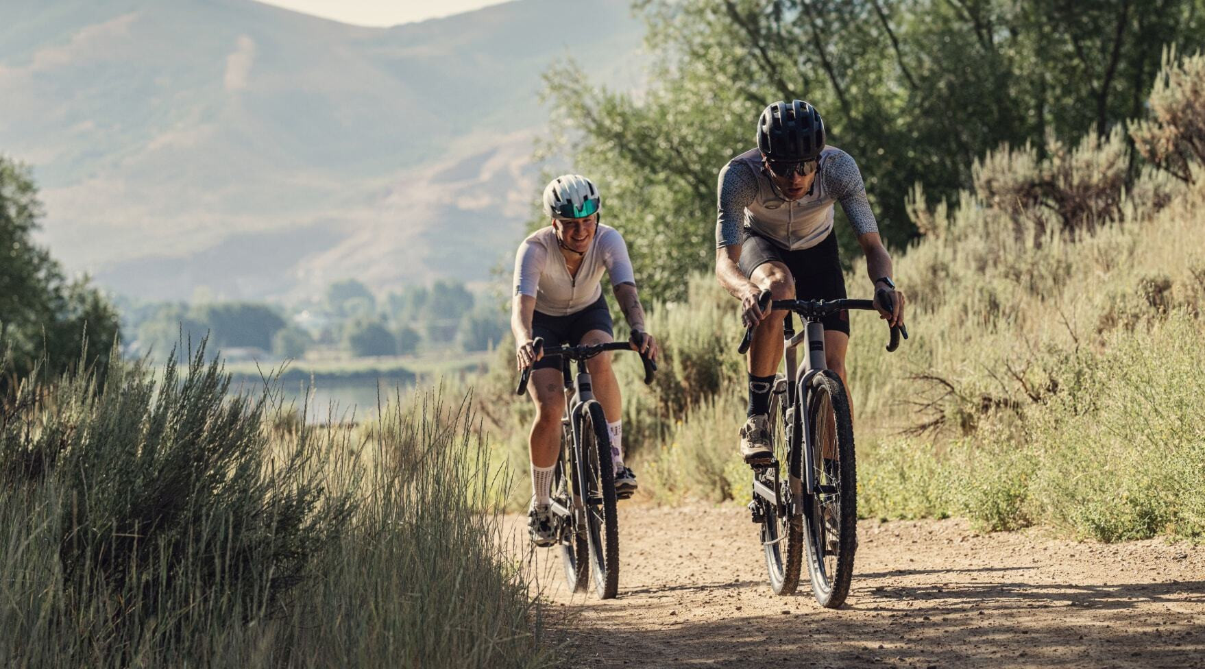 The Psychology of Not Feeling Destroyed - visual representation