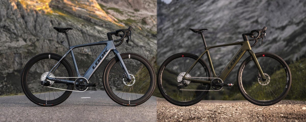 The Maintenance Picture: More to Service, But Not Dramatically So - visual representation