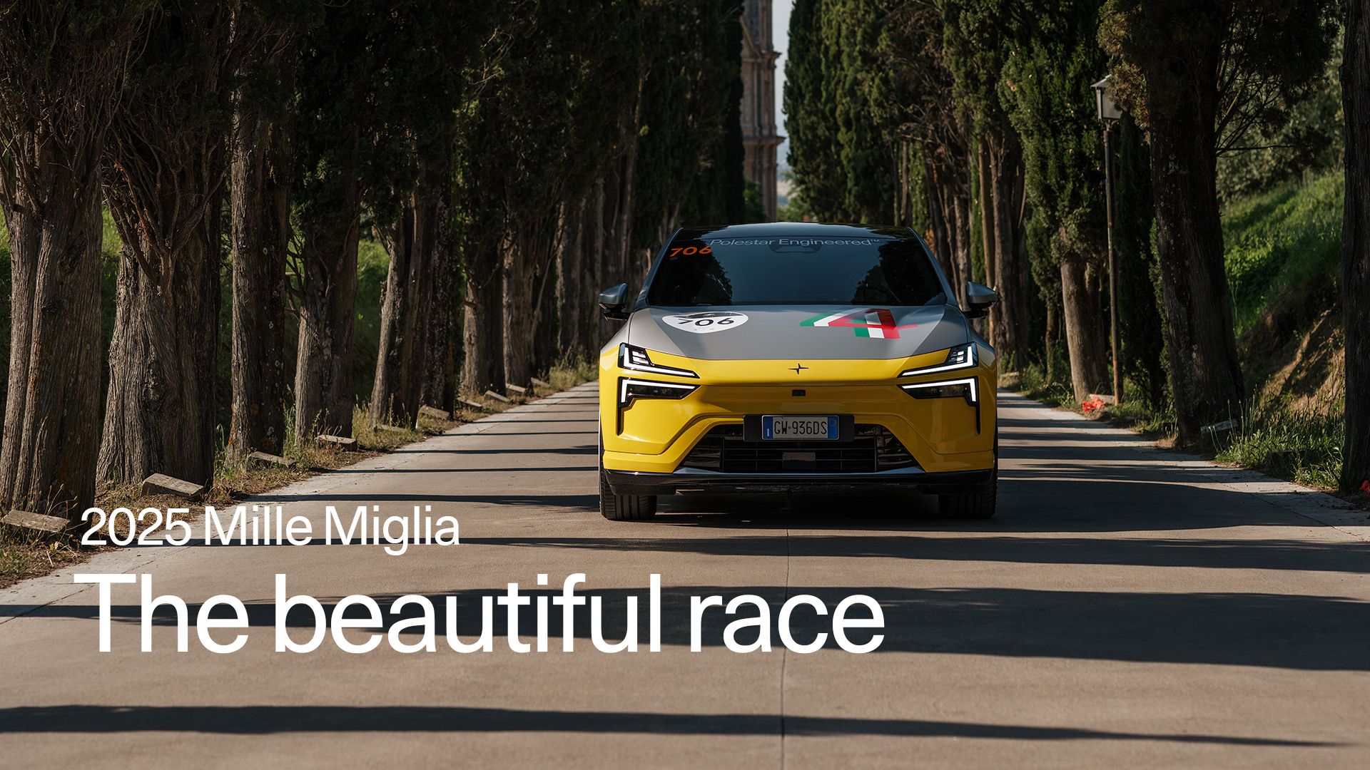 TL; DR - visual representation