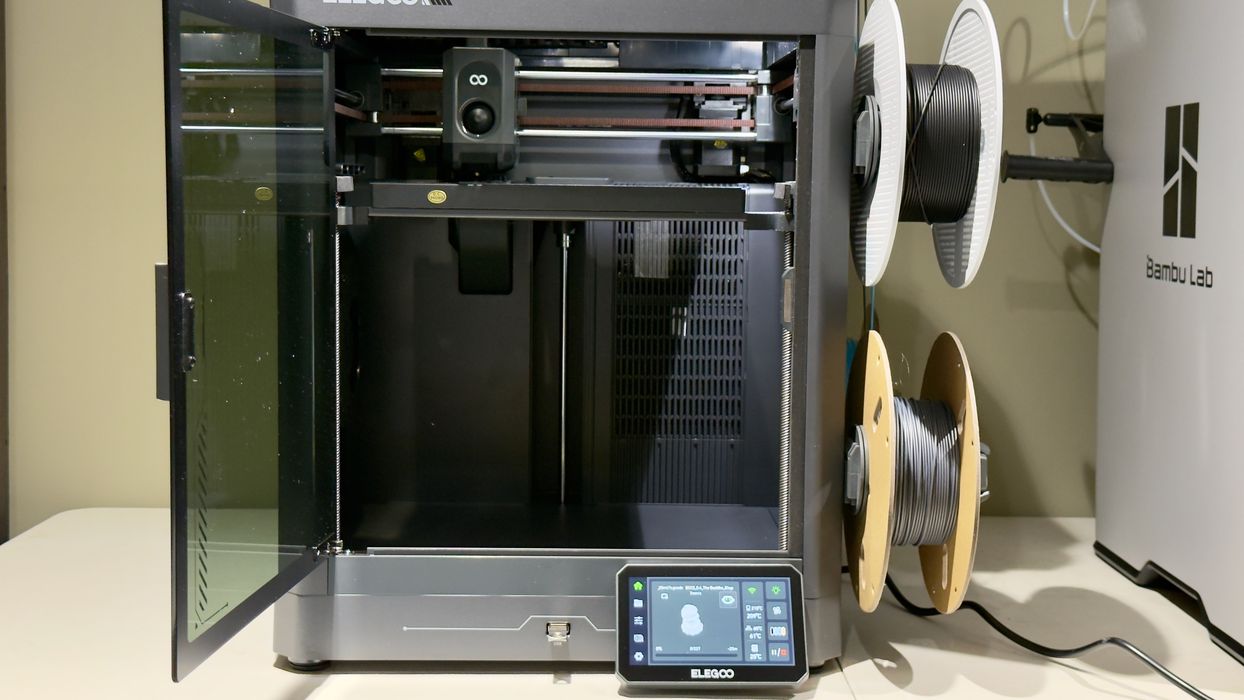 What You Need to Know Before Buying - visual representation