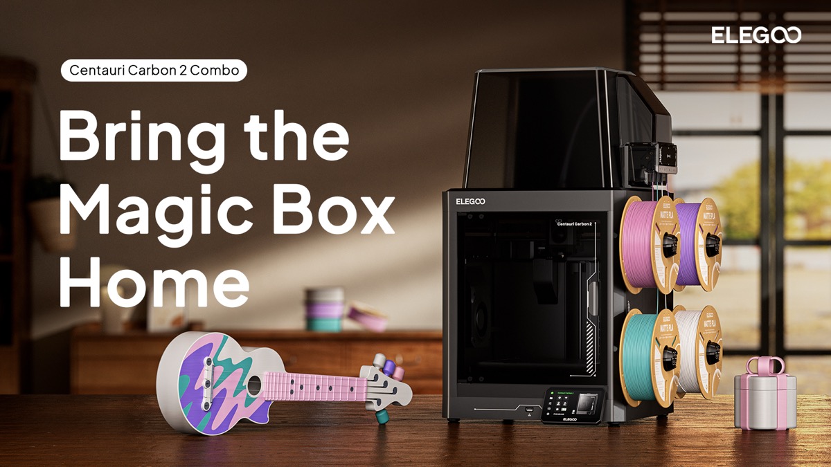 Maintenance and Long-Term Considerations - visual representation