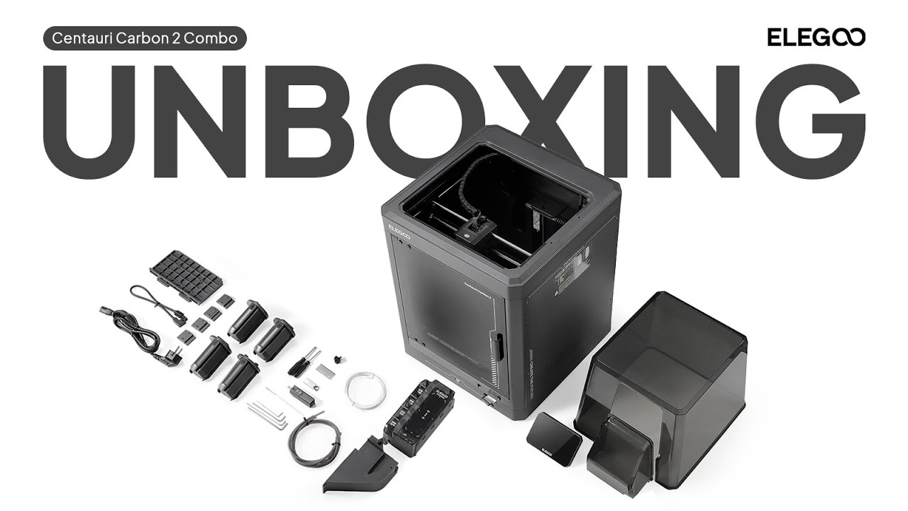 First Impressions: Out of the Box - contextual illustration