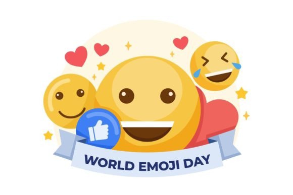 A Novel Concept for a Global Celebration - contextual illustration