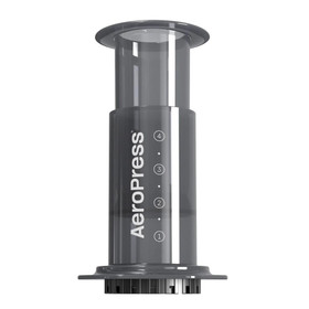 15. Cold Brew Attachments - visual representation