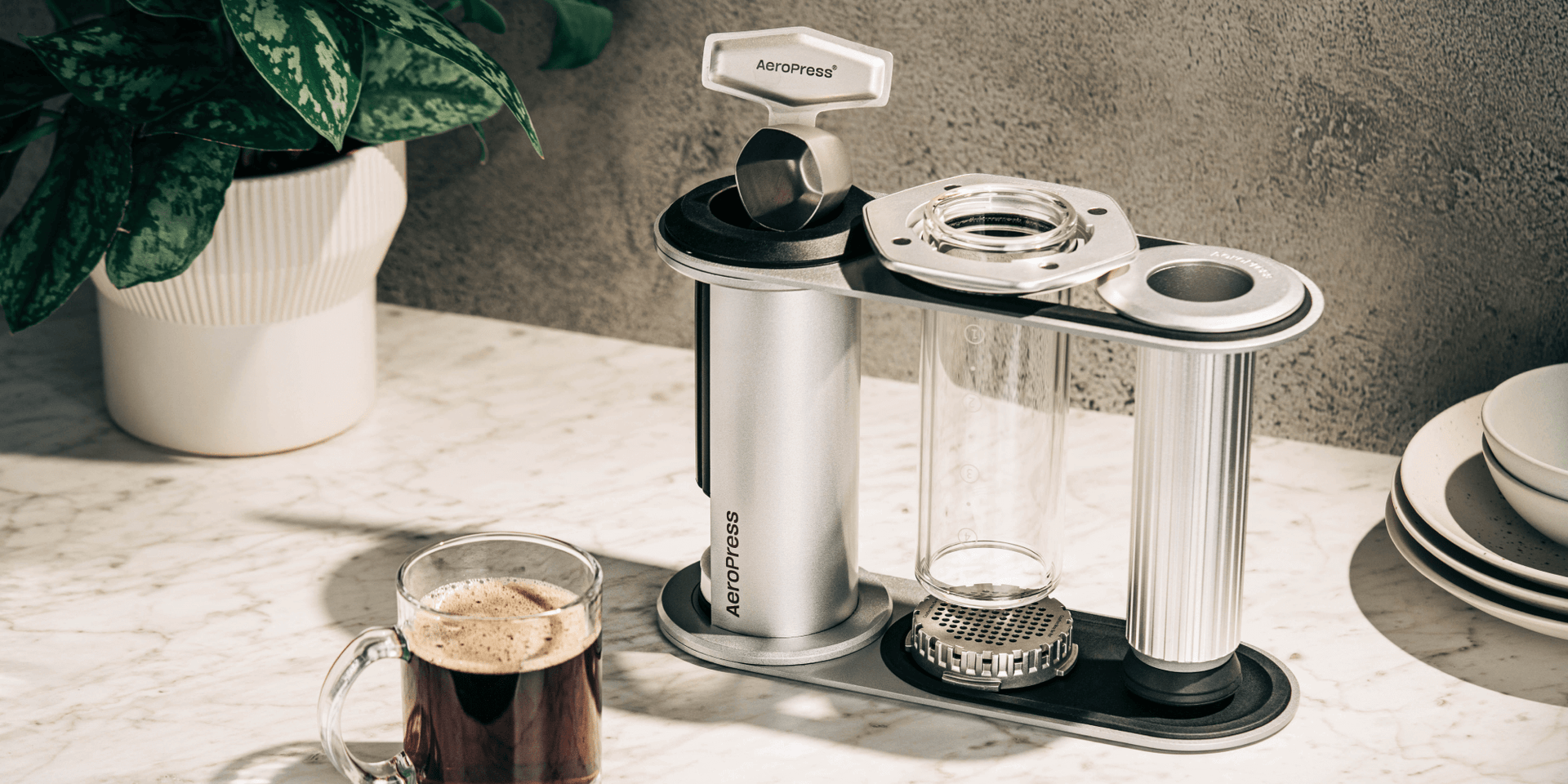 Future Trends and Recommendations - visual representation