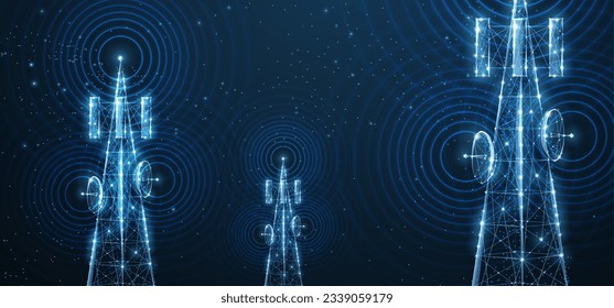 Future Trends in Internet Radio - contextual illustration
