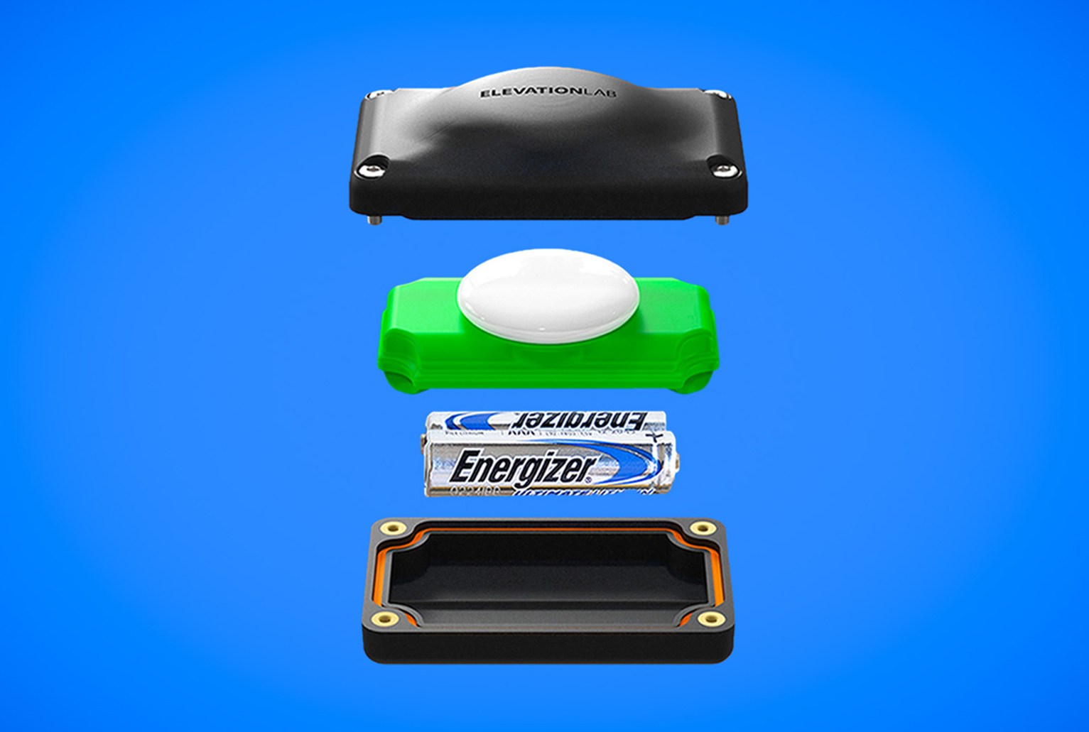 Should You Buy This Now? - visual representation