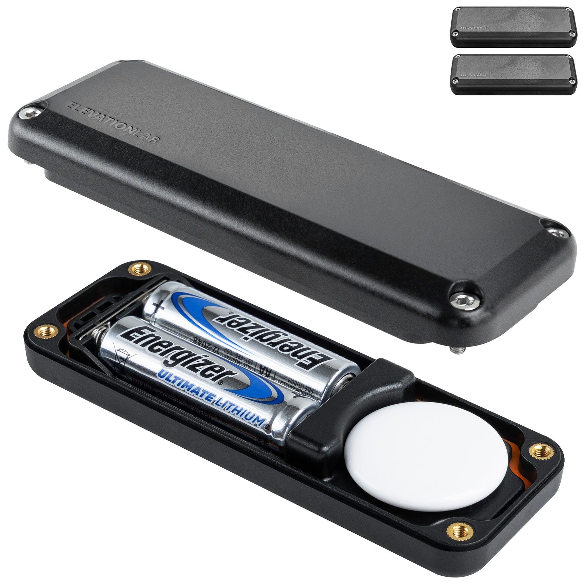 Volume and Audio: The Real Tradeoff - visual representation